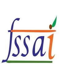 FSSAI license registration, FSSAI License and Registration, FSSAI Food Safety License Registration in Bangalore, FSSAI Registration in Bangalore, Food License Registration in Bangalore